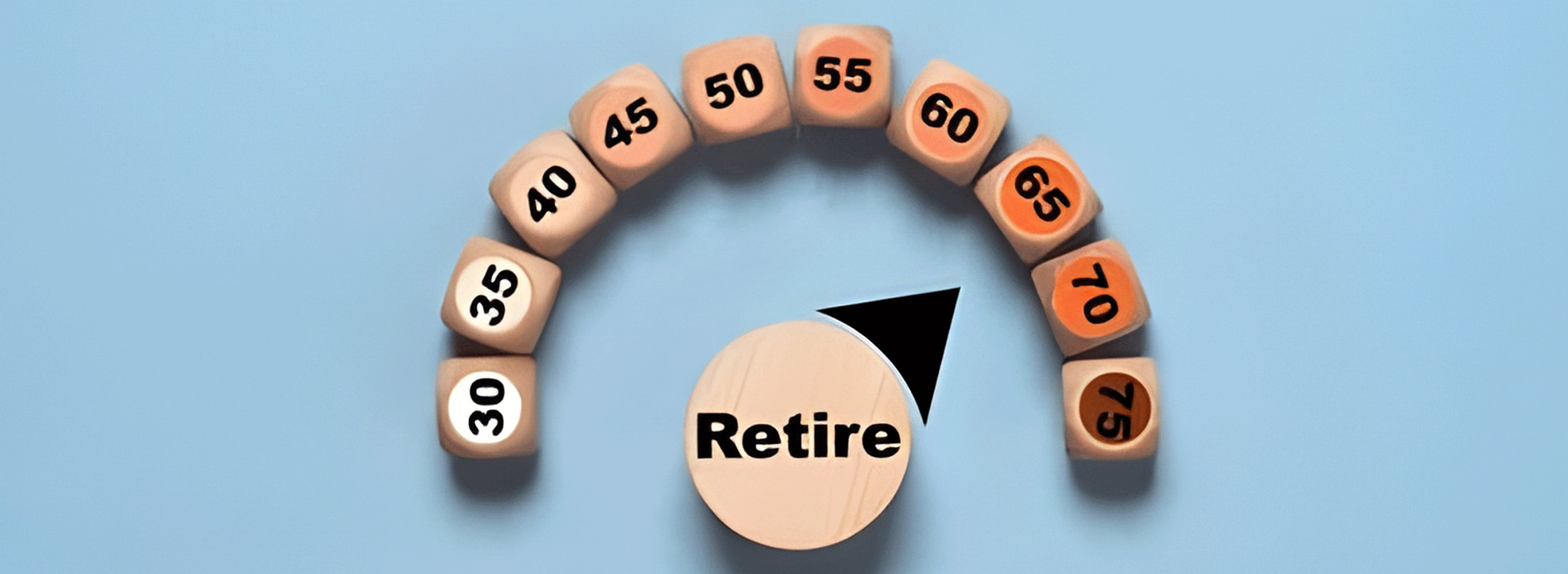 adamjeelife insurance policy