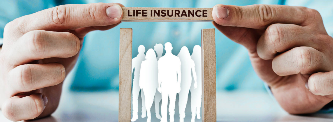 adamjeelife insurance policy