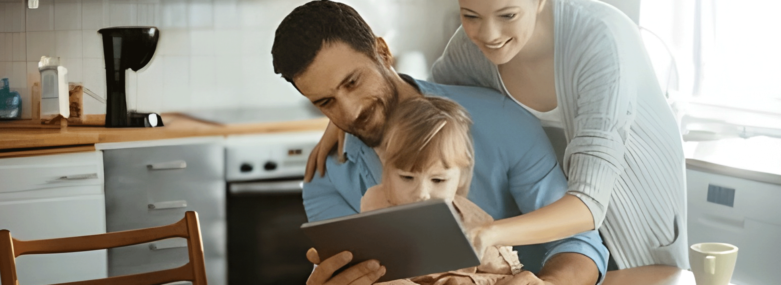 adamjeelife insurance policy