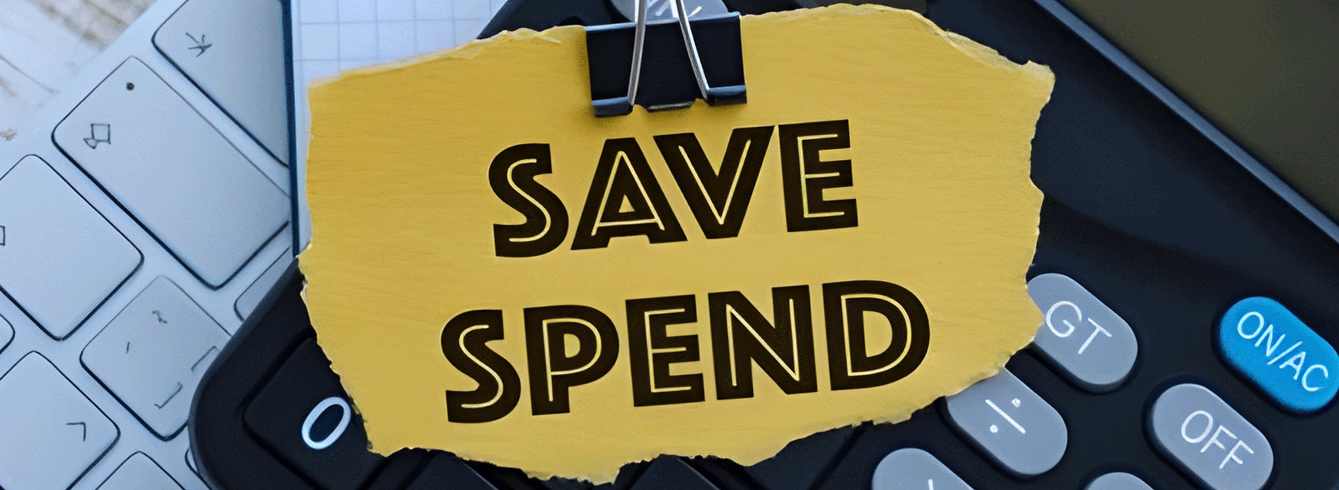 adamjeelife insurance policy