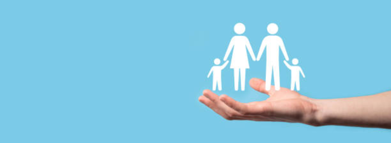 adamjeelife insurance policy