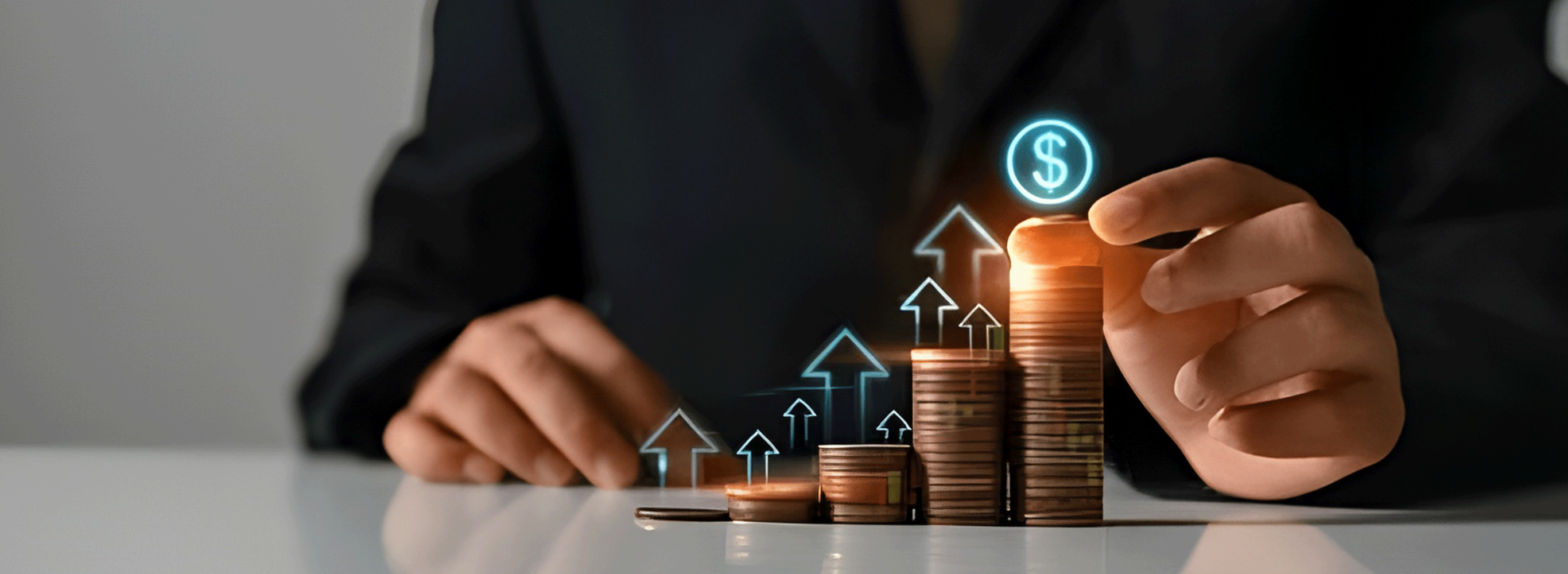 adamjeelife insurance policy