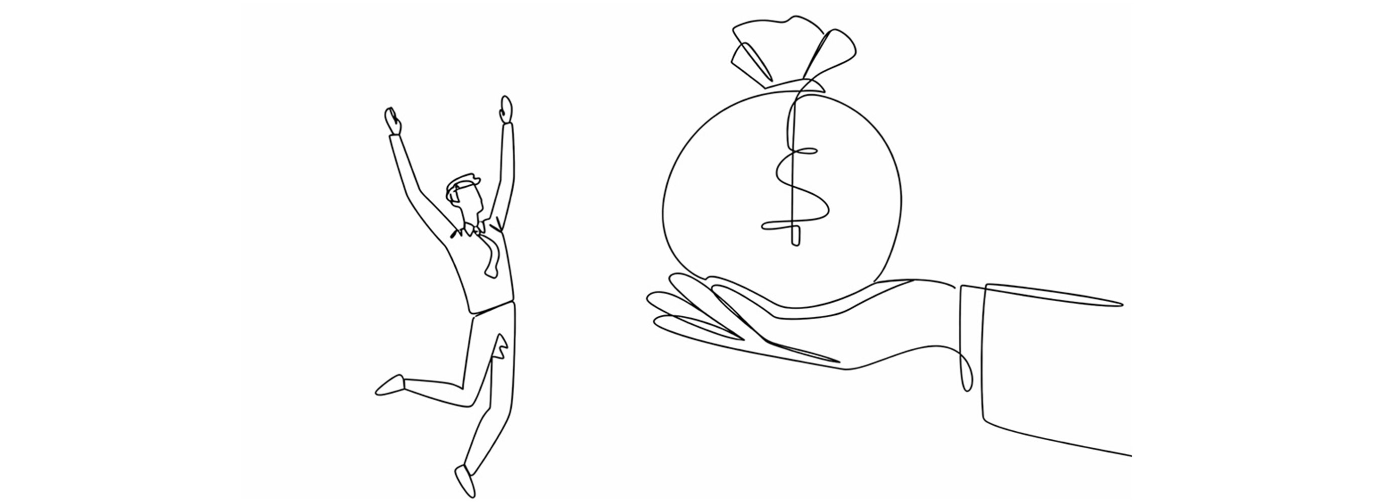 adamjeelife insurance policy