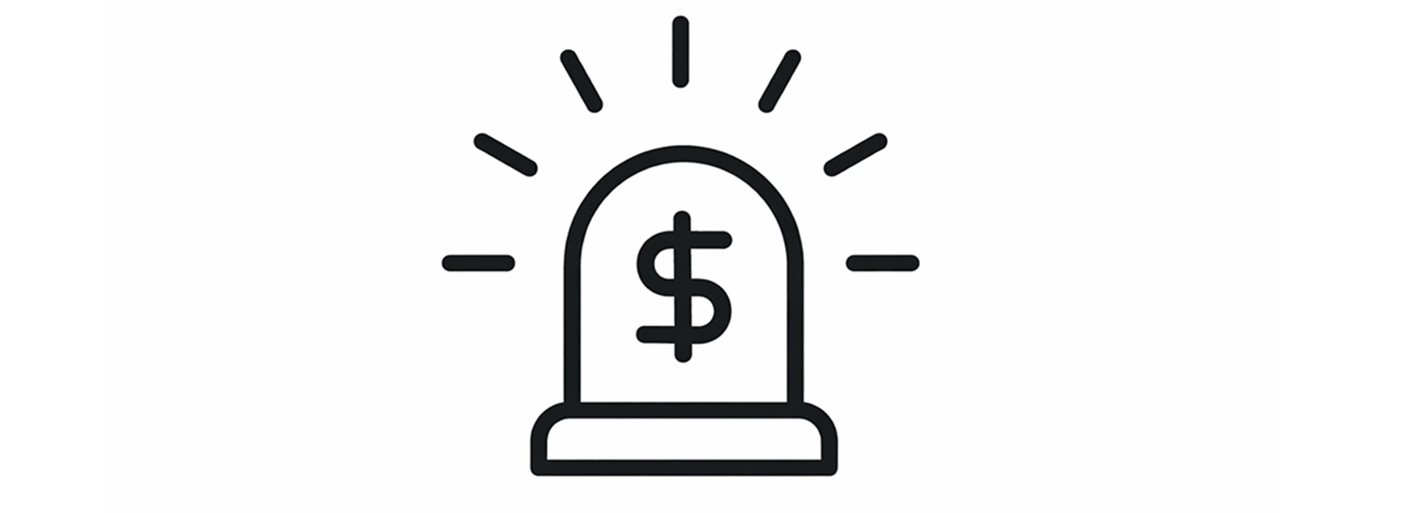 adamjeelife insurance policy