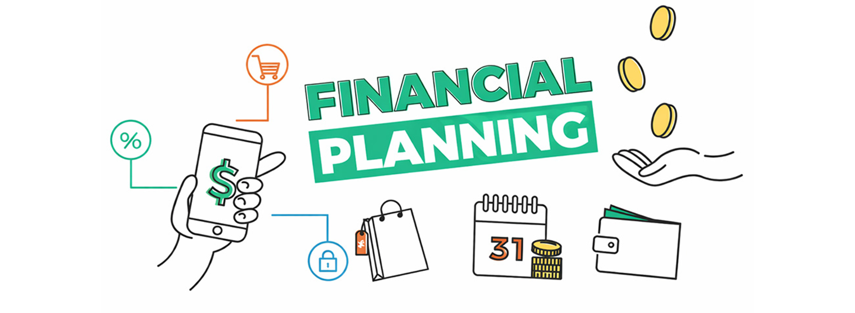 adamjeelife insurance policy