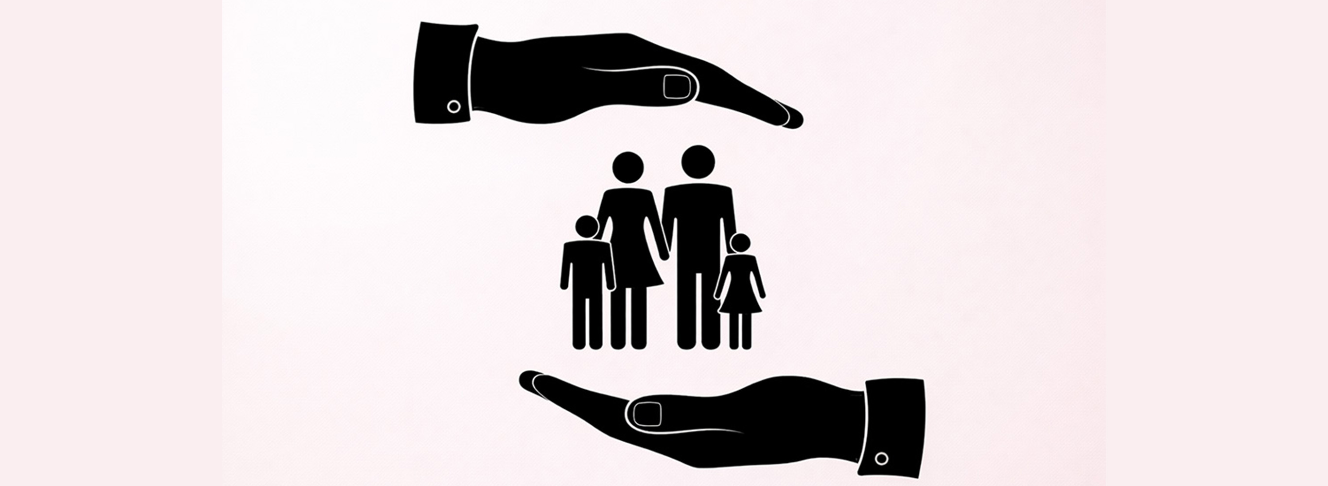 adamjeelife insurance policy