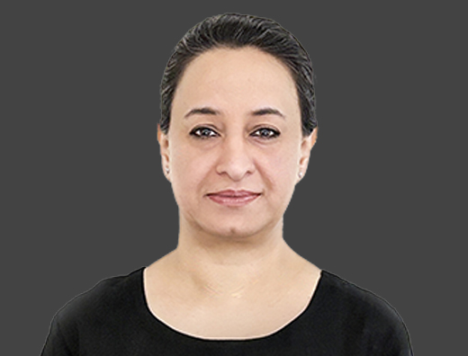 adamjeelife insurance policy