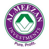 adamjeelife insurance policy