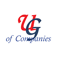 adamjeelife insurance policy