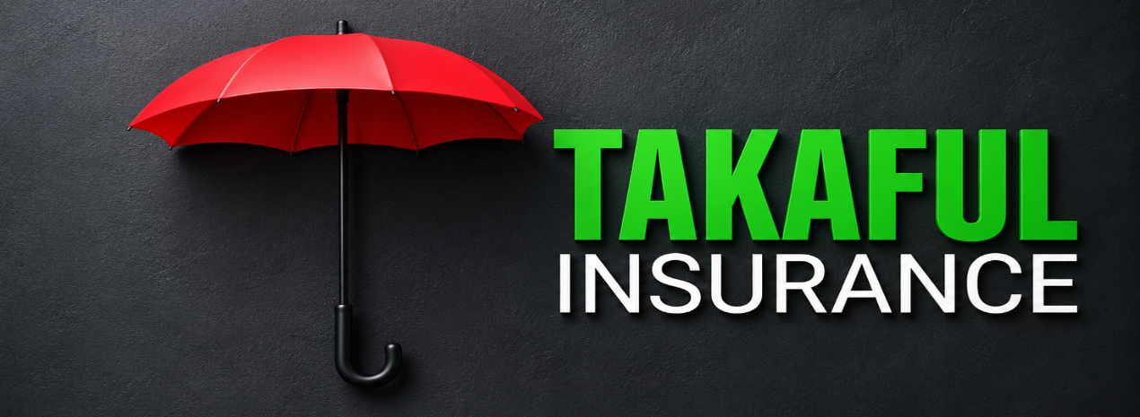 adamjeelife insurance policy