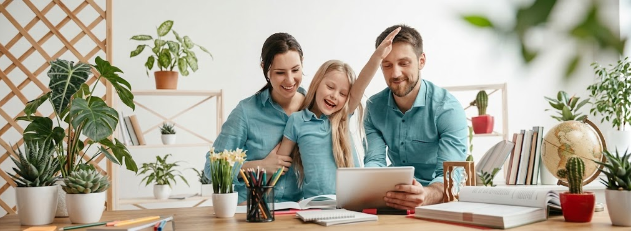 adamjeelife insurance policy