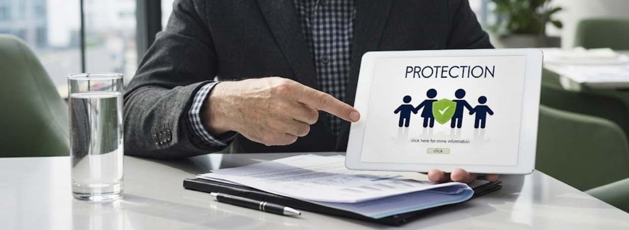 adamjeelife insurance policy