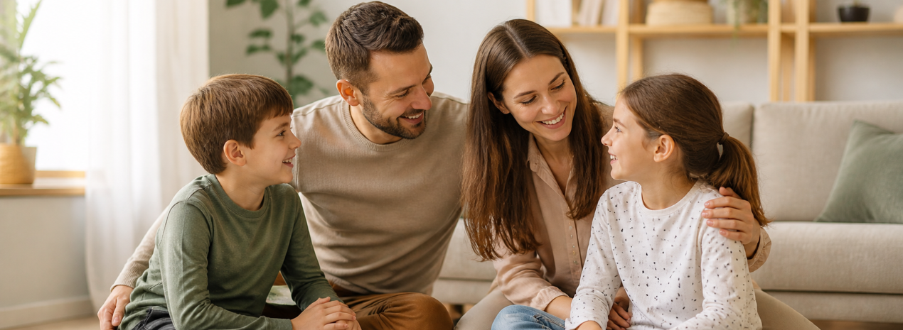 adamjeelife insurance policy